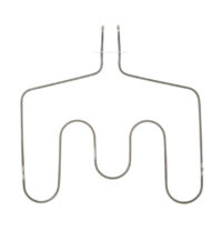 GE Range Baking Element. Part #WG02F05436