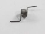 GE Refrigerator Mullion Spring. Part #WG03L05095