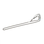 LG Refrigerator Defrost Heater. Part #5300JK1005K