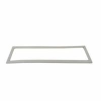 LG Refrigerator Door Gasket Assembly. Part #ADX62356412