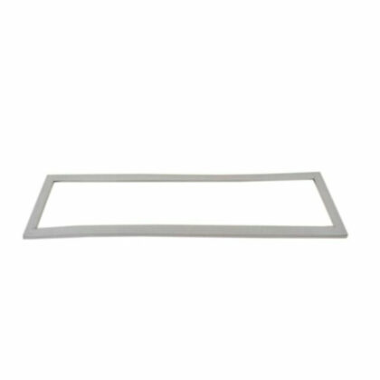 LG Refrigerator Door Gasket Assembly. Part #ADX62356412