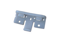Samsung Dryer Drum Bushing-Support. Part #DC66-00070A