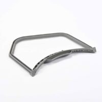 Samsung Dryer Lint Filter. Part #DC61-01521A