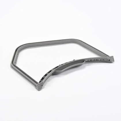 Samsung Dryer Lint Filter. Part #DC61-01521A