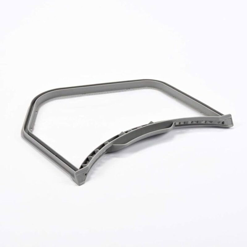 Samsung Dryer Lint Filter. Part #DC61-01521A