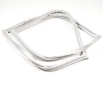 Samsung Refrigerator Freezer Door Seal. Part #DA63-07732A