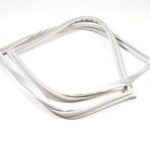 Samsung Refrigerator Freezer Door Seal. Part #DA63-07732A