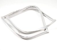 Samsung Refrigerator Freezer Door Seal. Part #DA63-07732A