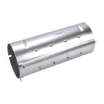 Whirlpool Dryer Heater and Housing Assembly. Part #WPY303404