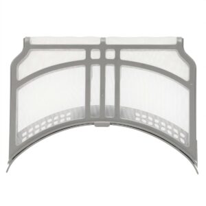 Whirlpool Dryer Lint Screen. Part #W11483547