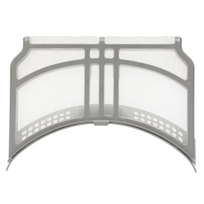 Whirlpool Dryer Lint Screen. Part #W11483547
