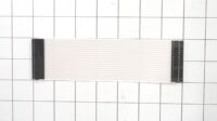 Whirlpool Range Ribbon Cable. Part #W11209404