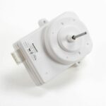 Whirlpool Refrigerator Condenser Fan Motor. Part #W11578915