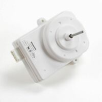 Whirlpool Refrigerator Condenser Fan Motor. Part #W11578915