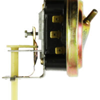 Whirlpool Washer Water Level Switch. Part #3356468-USED
