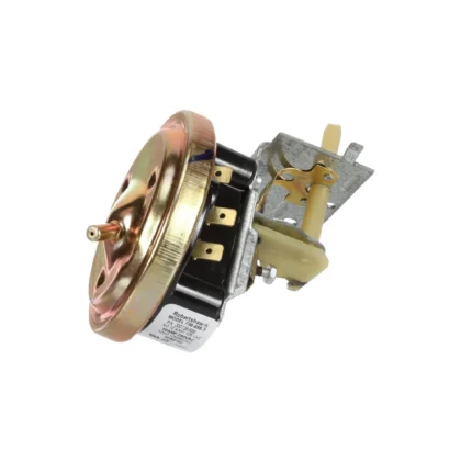 Whirlpool Washer Water Level Switch. Part #WP3356467