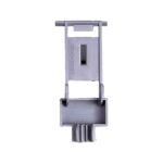 Bosch Dishwasher Start Key - Silver. Part #00425565