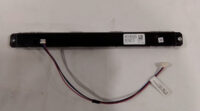 Bosch Range Hood Control Module. Part #12031539