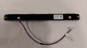 Bosch Range Hood Control Module. Part #12031539