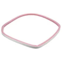 Frigidaire Dryer Gasket. Part #136808930