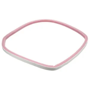 Frigidaire Dryer Gasket. Part #136808930