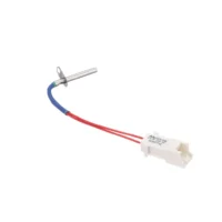 Frigidaire Dryer Thermistor. Part #5304520302