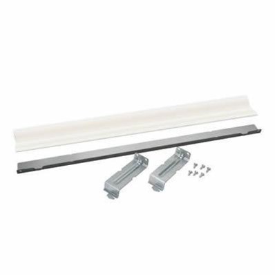 Frigidaire Laundry Stacking Kit. Part #134700400