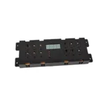 Frigidaire Range Electronic Timer. Part #5304515591