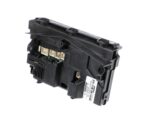Frigidaire Washer Main Control Board. Part #5304529897