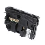 Frigidaire Washer Main Control Board. Part #5304529897