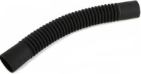 Frigidaire Washer Tub-To-Pump Hose. Part #131494800