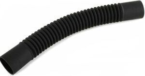 Frigidaire Washer Tub-To-Pump Hose. Part #131494800