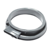 GE Washer Front Boot Seal. Part #WG04F12107