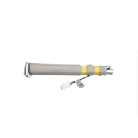 Samsung Refrigerator Grommet. Part #DA63-01918A
