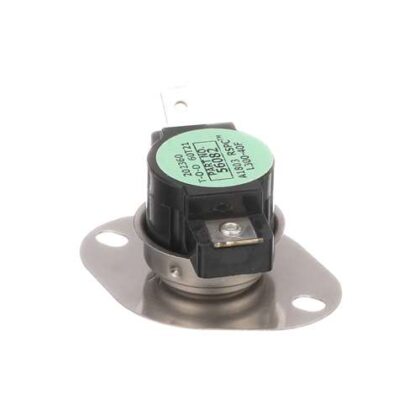 Speed Queen Dryer Thermostat. Part #56082