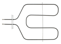 Universal Range Broil Element – 3000W. Part #UT317