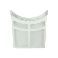 Whirlpool Compact Dryer Lint Screen. Part #8182489
