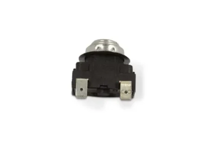 Whirlpool Dryer Cycling Thermostat. Part #WP8182477