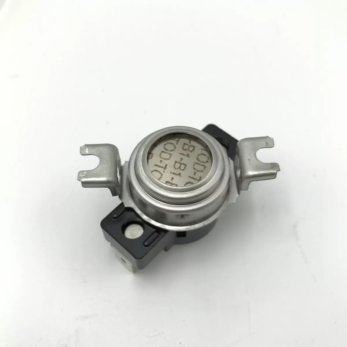 Whirlpool Dryer High Limit Thermostat. Part #305865
