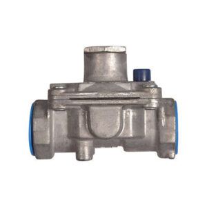 Whirlpool Gas Range Regulator. Part #WPW10569189