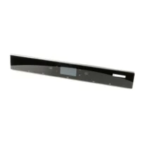 Whirlpool Range Electronic Control Board. Part #W11339755