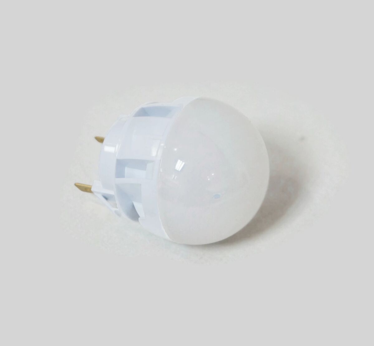 Whirlpool Refrigerator Light Bulb. Part #W11502762