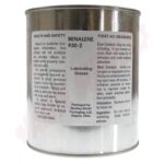 Whirlpool Stand Mixer Gear Grease. Part #W11200218