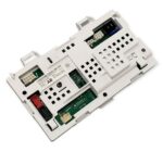 Whirlpool Washer Electronic Control Board. Part #W11498190
