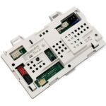 Whirlpool Washer Electronic Control Board. Part #W11498190