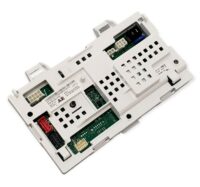 Whirlpool Washer Electronic Control Board. Part #W11498190