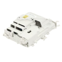 Whirlpool Washer Electronic Control Board. Part #W11616491