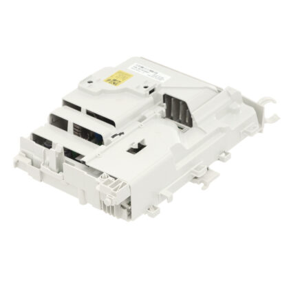Whirlpool Washer Electronic Control Board. Part #W11616491