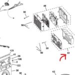 GE Washer Inverter Board. Part #WG04F11466