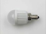 Danby Refrigerator Light Bulb. Part #17431000000176